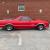 1985 Chevrolet El Camino