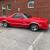 1985 Chevrolet El Camino