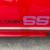 1985 Chevrolet El Camino