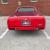 1985 Chevrolet El Camino
