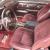 1985 Chevrolet El Camino