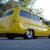 1957 Chevrolet Suburban PRO TOURING RESTOMOD GRILL CHEVY SUBURBAN