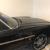 1976 Chevrolet Caprice Classic