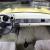 1957 Chevrolet Bel Air/150/210 wagon