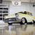 1957 Chevrolet Bel Air/150/210 wagon