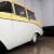 1957 Chevrolet Bel Air/150/210 wagon