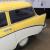 1957 Chevrolet Bel Air/150/210 wagon