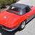 1964 Chevrolet Corvette --