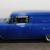 1955 Chevrolet Other --