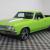1967 Chevrolet El Camino RESTORED SHOW CAR. TPI V8! AIR RIDE!