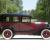 1929 Chevrolet Other Pickups International Sedan