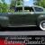 1940 Chrysler Royal --