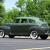 1940 Chrysler Royal --