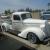 1937 Dodge Other P/UP TRUCK