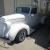 1937 Dodge Other P/UP TRUCK
