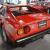 1979 Ferrari 308 --