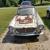 1963 Fiat 1200