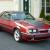 1985 Ford Mustang T-TOP