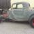 1933 Ford Other