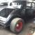1933 Ford Other