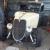 1933 Ford Other
