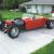 1926 Ford Other Roadster