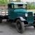 1933 Ford Other Pickups