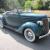 1936 Ford 68