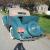 1936 Ford 68