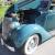 1936 Ford 68