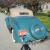 1936 Ford 68