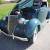 1936 Ford 68