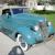 1936 Ford 68