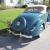 1936 Ford 68