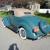 1936 Ford 68