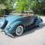 1936 Ford 68