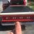 1966 Ford F-100