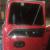 1966 Ford F-100