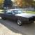 1970 Ford Galaxie 500 XL