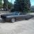 1970 Ford Galaxie 500 XL