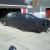 1970 Ford Galaxie 500 XL