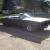 1970 Ford Galaxie 500 XL