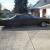 1970 Ford Galaxie 500 XL