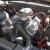 1970 Ford Galaxie 500 XL