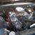 1970 Ford Galaxie 500 XL
