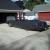 1970 Ford Galaxie 500 XL