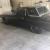 1966 Ford Thunderbird