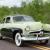 1950 Ford Other Pickups Crestliner Custom Sedan