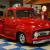 1955 Ford Other Pickups --