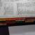 WHITE FREIGHTLINER SERVICE MANUAL TRUCK 1965 & Other Years Covers All